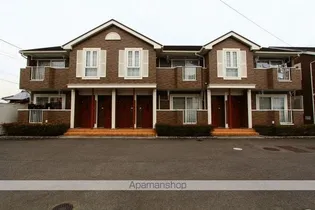 アルカンシエルCの画像