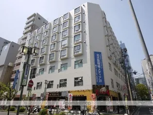 栄ハイホームの画像