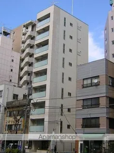 目黒青葉台レジデンスの画像