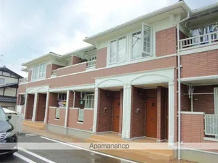 レクエルド小倉寺VIの画像