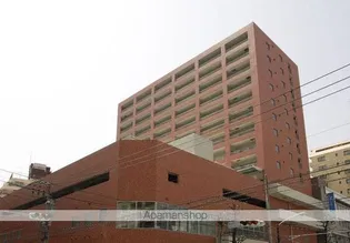 ロジュマン湘南の画像