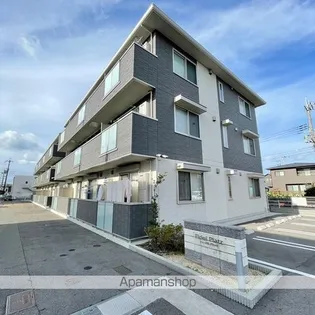 フィーデル プラッツの画像