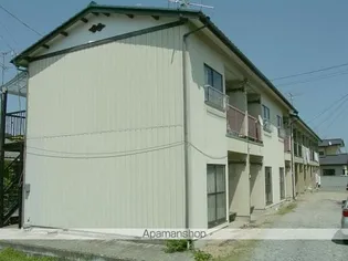 大和コーポ西棟の画像