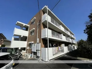 グリーンステージの画像