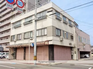 ハウス三木の画像