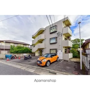 レモンハイムの画像