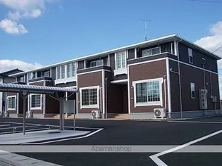 ジェルメ カーサIの画像