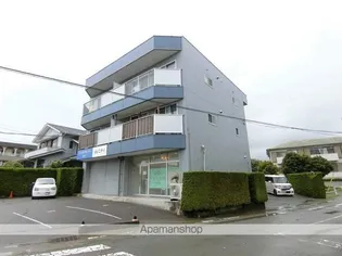メゾン ドゥ レストの画像