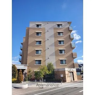 イーグレットの画像