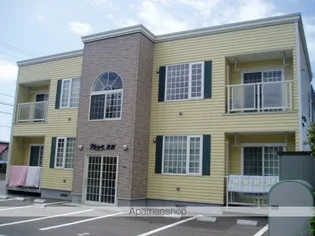 プリオール美原の画像