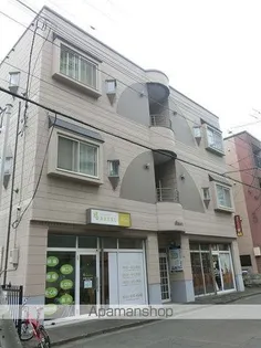 コア4 5の画像