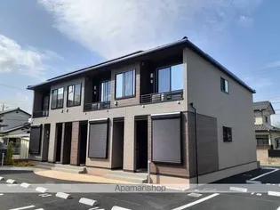 エピナール土浦1の画像