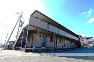 ジュネス 鳥栖の画像