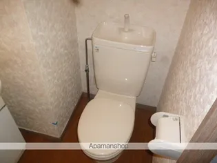 ラフィネス大濠パークサイド【5階】のその他画像