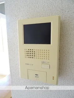 シャーメゾン大和A【1階】のその他画像