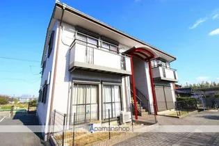 ボヌールの画像