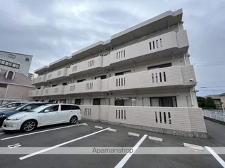 ボヌールの画像