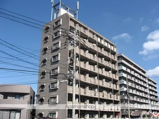 エルポルテ博多の画像