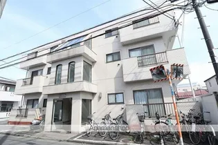 ドアーズ立川の画像