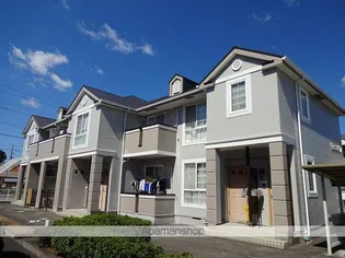 ジュネス99Aの画像