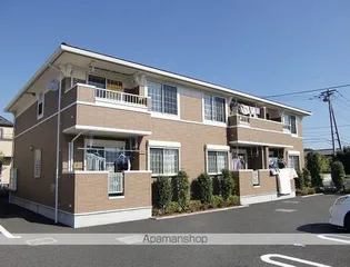 ルーラルハーモニーTI Aの画像