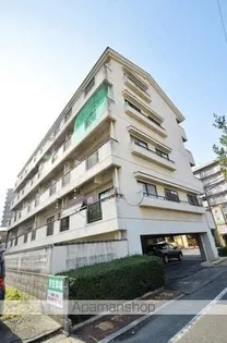 サンクレスト老松の画像