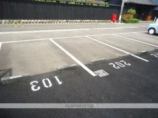 ハピネスちくさ【2階】のその他画像