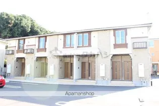 ベラ クオーレⅠの画像