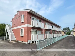 マルトIIIの画像