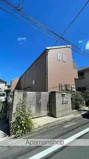 エディフィス世田谷代田の画像