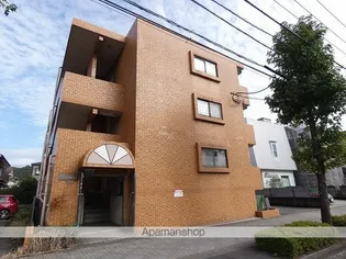 クール永吉の画像