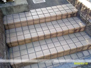 レオパレス龍ノ口【107号室】のその他画像