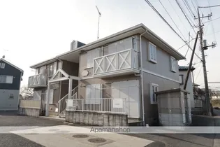 第3浅野ハイツの画像