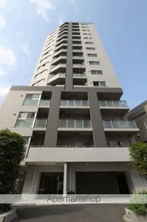 小石川富坂レジデンスの画像