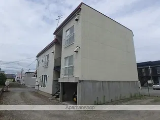 コーポ泉陽の画像