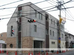 MY甲東園の画像