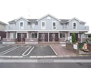 シーナルの画像