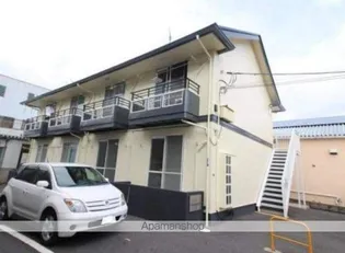 パークビサイド岡南の画像