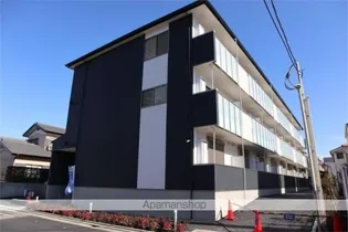 ESPOIRの画像