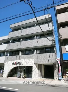 サンパティークの画像