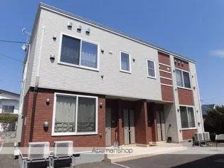 グッド アイの画像