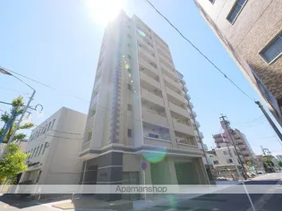 LA MAISON LUMIEREの画像