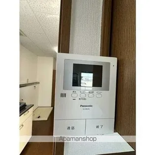 カーサ・トレビ【3階】のその他画像