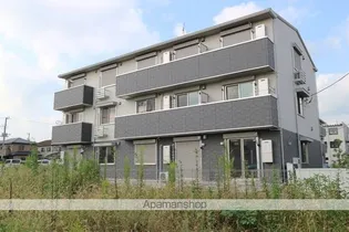 フラワーコーポVIの画像