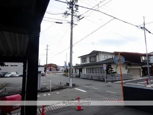 ビエナ桜山【1階】のその他画像