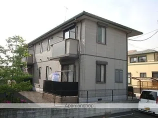 ニュー白岡ハイツⅡの画像