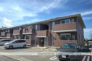 アムールEFの画像