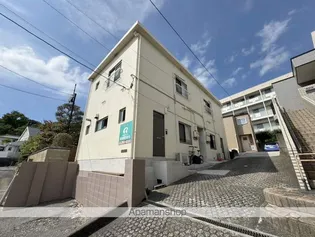 COMFORT Kの画像