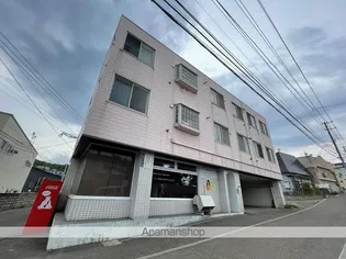 サンコーポの画像