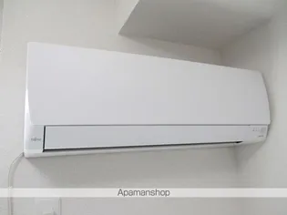 ヴィラクレストVI【1階】のその他画像